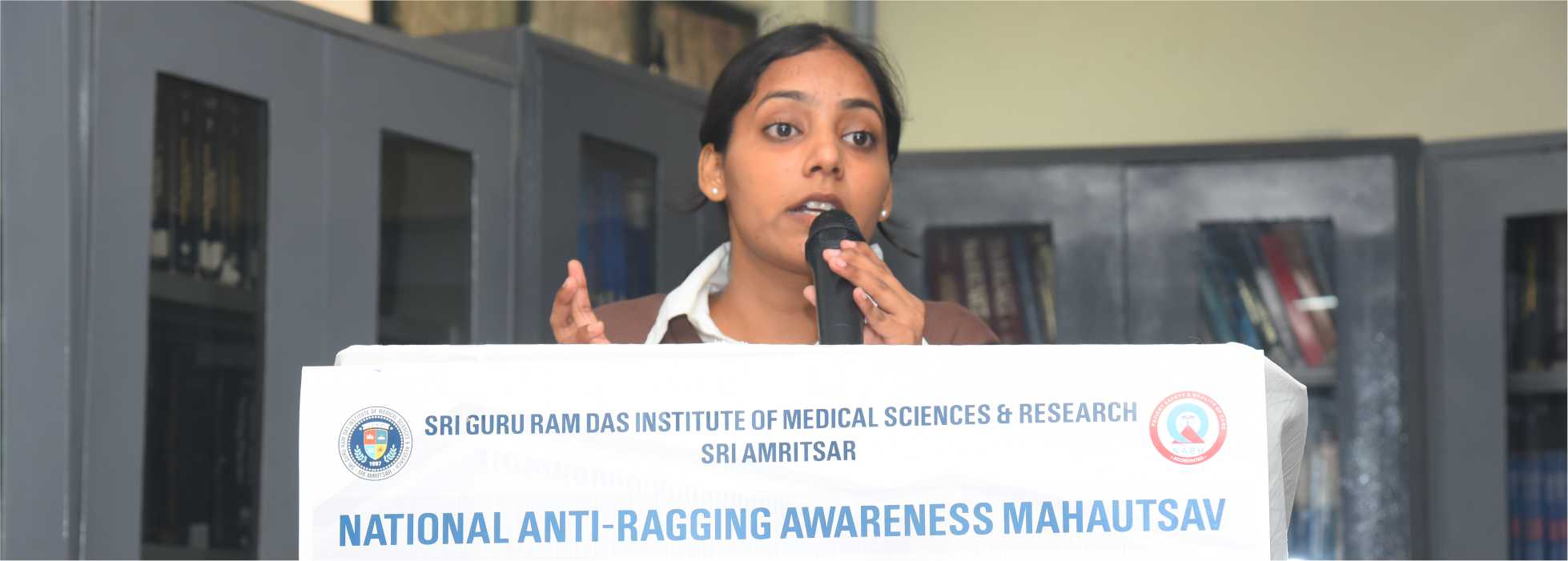galimgs/Anti Ragging Week 12-18 August 2024/P - 23.jpg